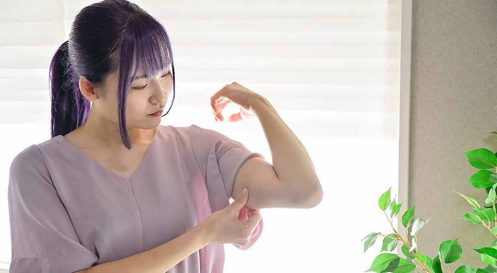 東京、埼玉でのダイエットプランなら貯筋箱